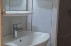 Apartament cu 2 camere decomandat în Exterior Vest - 5