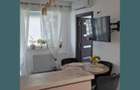 Apartament cu 3 camere în Păcurari - 3