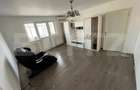Apartament de vanzare, cu 2 camere, 54 mp, zona Micro 11 - 2