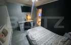 Apartament 3 camere, 54 mp, zona Corni?oiu - 1