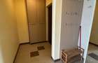 Apartament 3 camere Pacurari, Esplanada Mimoza Etaj 9/10 - Mobilat - 3