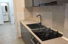 Apartament 2 camere, prima inchiriere, 99 Residence, mobilat lux - 9