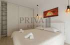 Apartament modern 2 camere, parcare subterana. Future Giroc - 8