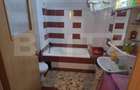 Apartament cu 1 camera, 34mp, zona lini?tita, ideal pentru locuit sau investi?ie - 9