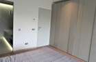 Apartament 4,5 camere de inchiriat | Duplex | Iancu Nicolae | Pozitie - 6