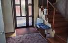 Casa individuala cu 5 camere un zona Iris