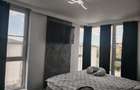 Vand apartament cu 3 camere - 5