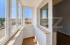 De Vanzare: Apartament Mobilat Modern, 127 mp Zona Parcului, Fagara? - 8