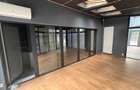 Spațiu comercial, de 60 mp, în Foișorul de Foc