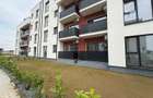 Apartament 2camere 77mp unic în ansamblu, cu terasă atipică și vedere panoramică - 6