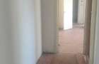 Apartament 3 camere, de vanzare - 5