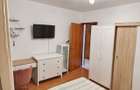 2 camere in Aviatiei | 52 m2 | Balcon | Parcare inclusa | Etaj 1/4