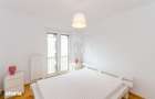 Apartament 3 camere, boxa si parcare, Ansamblul Cibinium-Central - 8