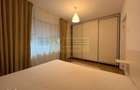 Apartament 2 camere+living Podu Ros - 5 min Palas Mall - 12
