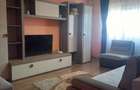 Ofer spre inchiriere apartament 2 camere Mioveni ,Robea