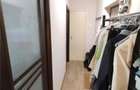 Apartament 1 Camera Decomandat Pacurari - 1