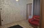 Vand apartament 3camere semidecomandat - 2