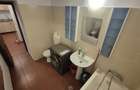 Apartament 2 camere, Colentina, Vasile Bacila, et. 1 din 4 - 13