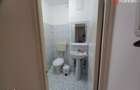 Apartament 3 camere | Decomandat | 72 mp | Etaj 3 | Zona Modern - 10