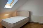 Vila Catted Residence | Pipera | Rond OMV | 2 locuri de parcare