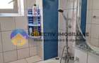 Apartament 3 camere Zona 1 Mai | 2 bai | 2 balcoane - 1