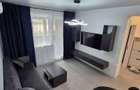 Apartament 2 Camere cu parcare Chiajna Hamilton Residence - 7