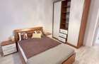 Apartament 2 Camere - Modern - 58mp - Mutare Imediata - 1