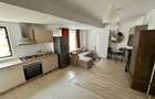 Apartament 2 camere de inchiriat | Sos. Giurgiului | Modern | Centrala