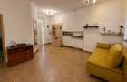 COM 0% Apartament cu 2 camere Cladire Istorica | Bv-ul Regele Carol - 5