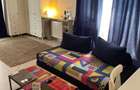 Inchiriere apartament tip studio in Greenfield Residence, direct proprietar - 3