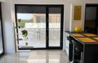 Apartament cu 2 camere | Future Residence | Giroc - 5