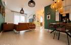 3 Camere Doamna Ghica | Complex Planorama | Centrala termica proprie - 4