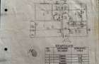 Vanzare apartament 3 camere - Mihai Bravu / Racari - Direct proprietar - 13