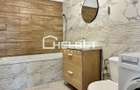 Pet-Friendly / 2 camere / Sanpetru / Curte - 9