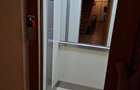 3 camere Tudor , Decomandat / Centrala , Amplasament DEOSEBIT ! - 1