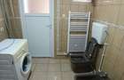 Inchriez apartament la curte - 3