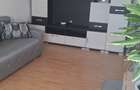 Inchiriere Apartament 2 camere Arad Vlaicu - 8