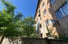 Apartament 1 camera, Loc. Bals, Jud. Olt - 4