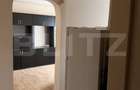 Apartament de 2 camere, 40 mp, zona strazii Primaverii - 4