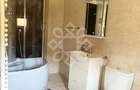 Casa cu 7 dormitoare de inchiriat in Haieu langa Baile 1 Mai - 3