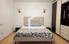 Casa P+M, cu 5 camere, zona Central - 13