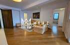 Apartament 3 camere I 2 bai I Garaj I Calea Dumbravi - 12