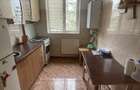 Propietar! Vand apartament cu 3 camere, zona tiglina 1