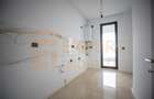 EXCLUSIVITATE Apartament PREMIUM CU VEDERE FRONTALĂ LA MARE – FALEZA NORD