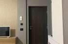 Vand apartament 3 camere lux Oradea Str Alexandru Xenopol - 16
