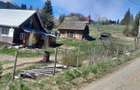 Vand casa ?i teren 3892m - 9