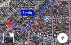 Apartament de 2 camere, acces din Piata Fraternitatii si Dorobantilor - 2