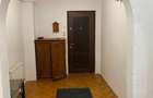 Apartament 4 camere decomandate, str. Venus - 7