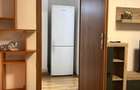 Garsoniera pentru inchiriat - 4