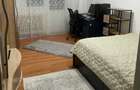 Apartament cu 2 camere - 6